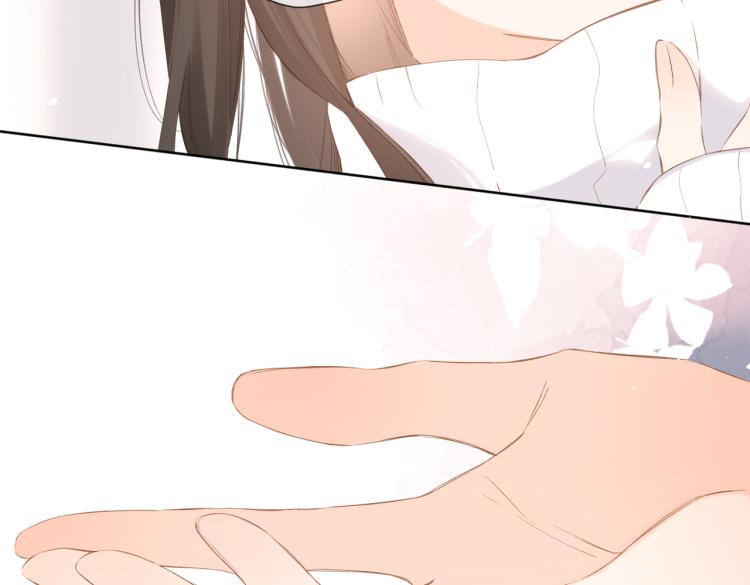 第97话 公开吧78