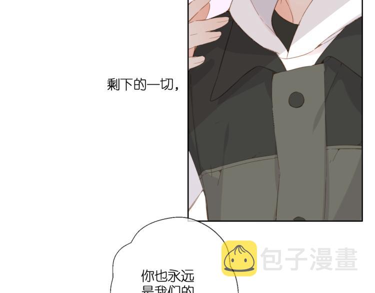 第103话 释怀65