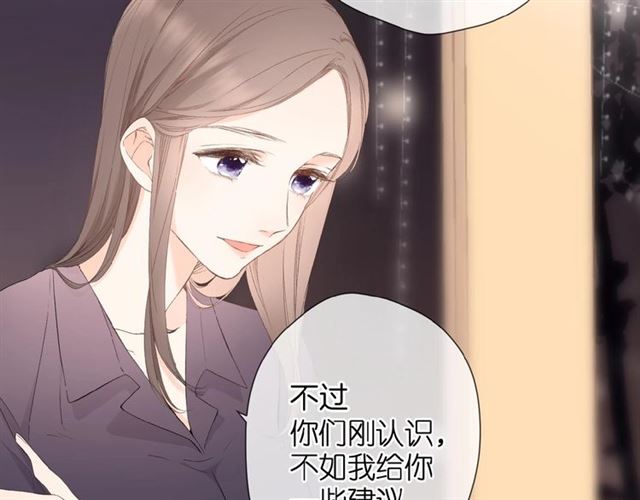 第10话 酸语89
