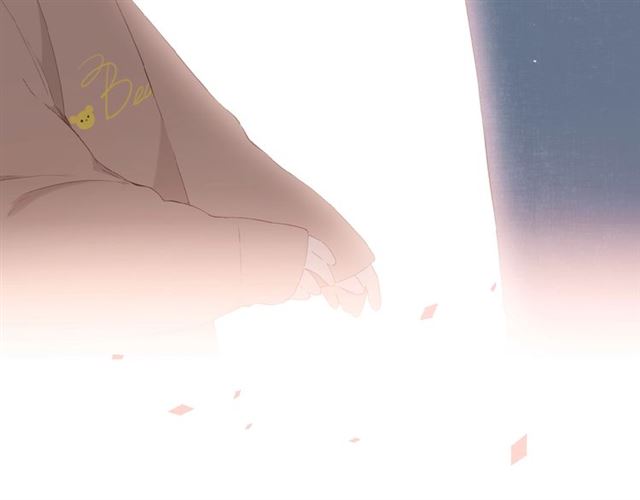 第16话 偶遇14