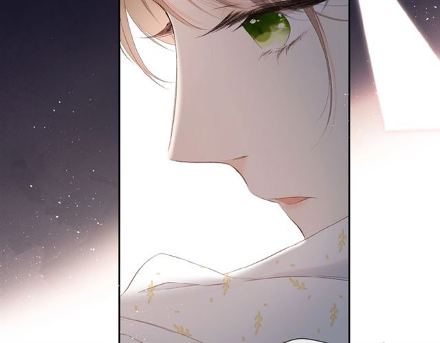 第13话 美好的夜76