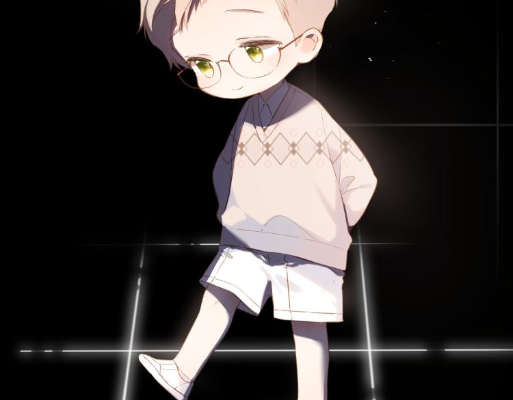 第86话 羡慕67