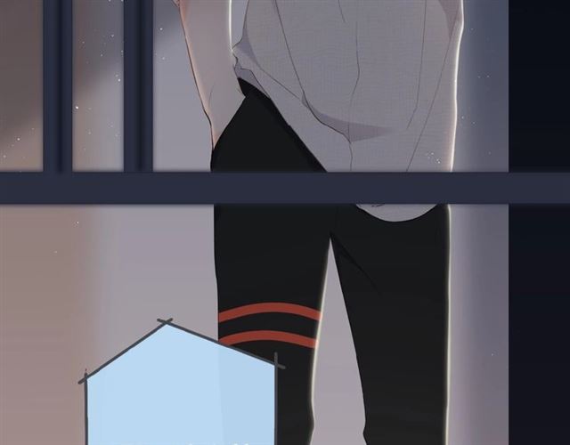 番外 隔壁15