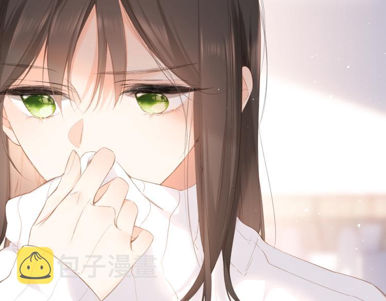 第97话 公开吧24