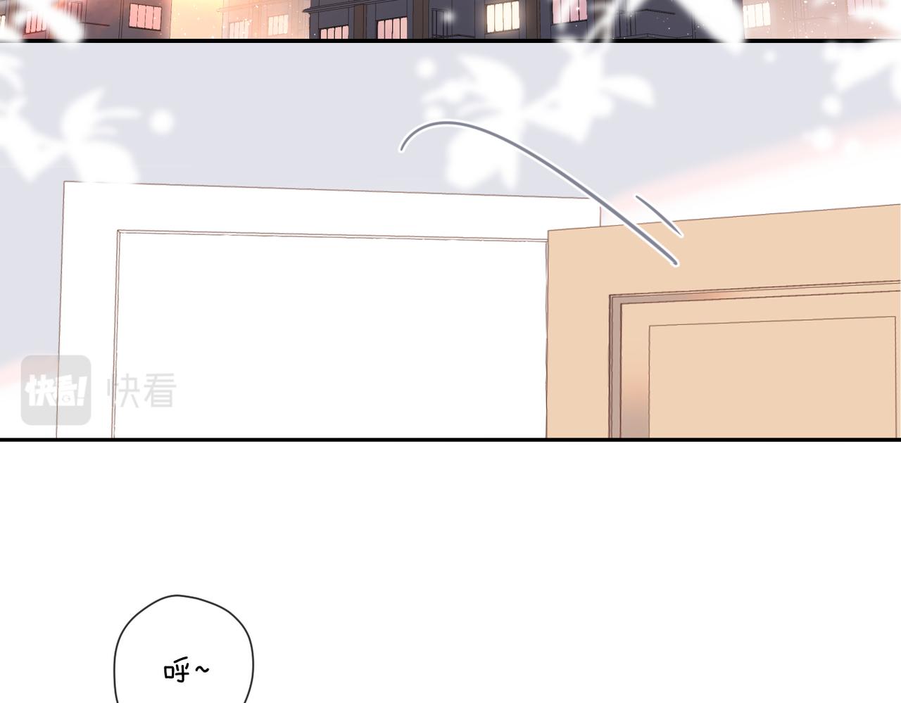 第137话 寻找27
