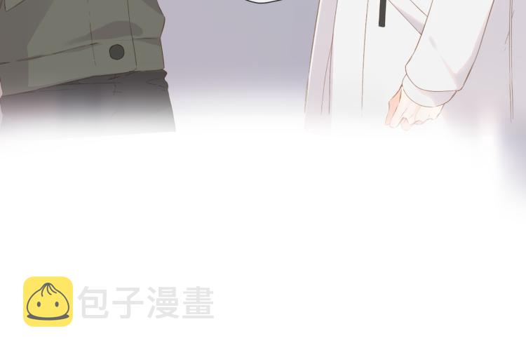第103话 释怀12