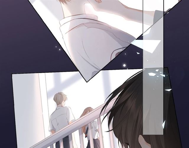 第1话 重遇初恋！？86