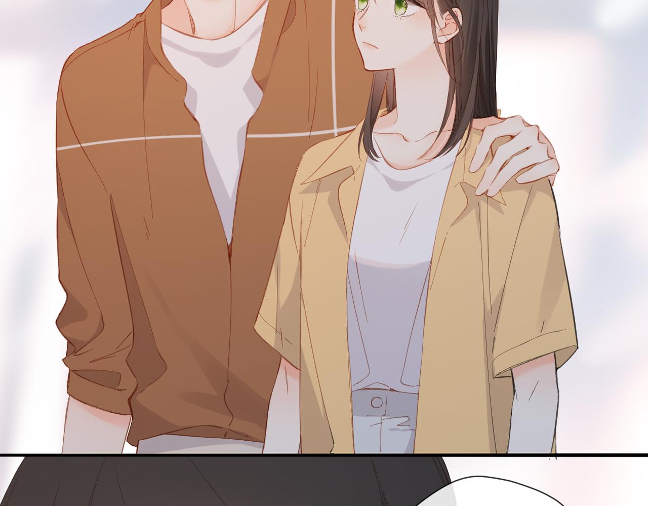 第141话 结果81