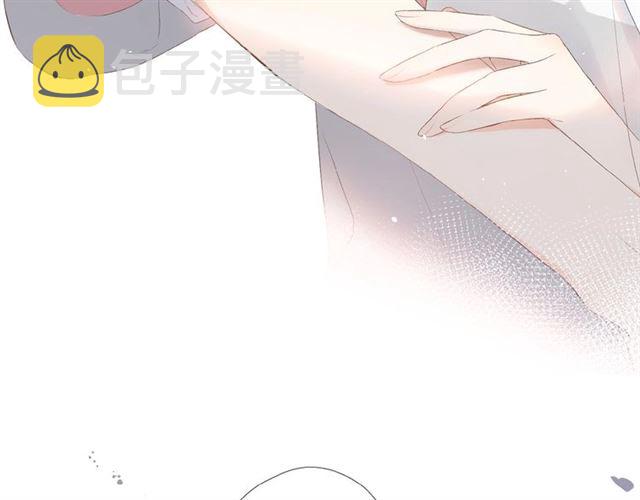 第6话 医院3