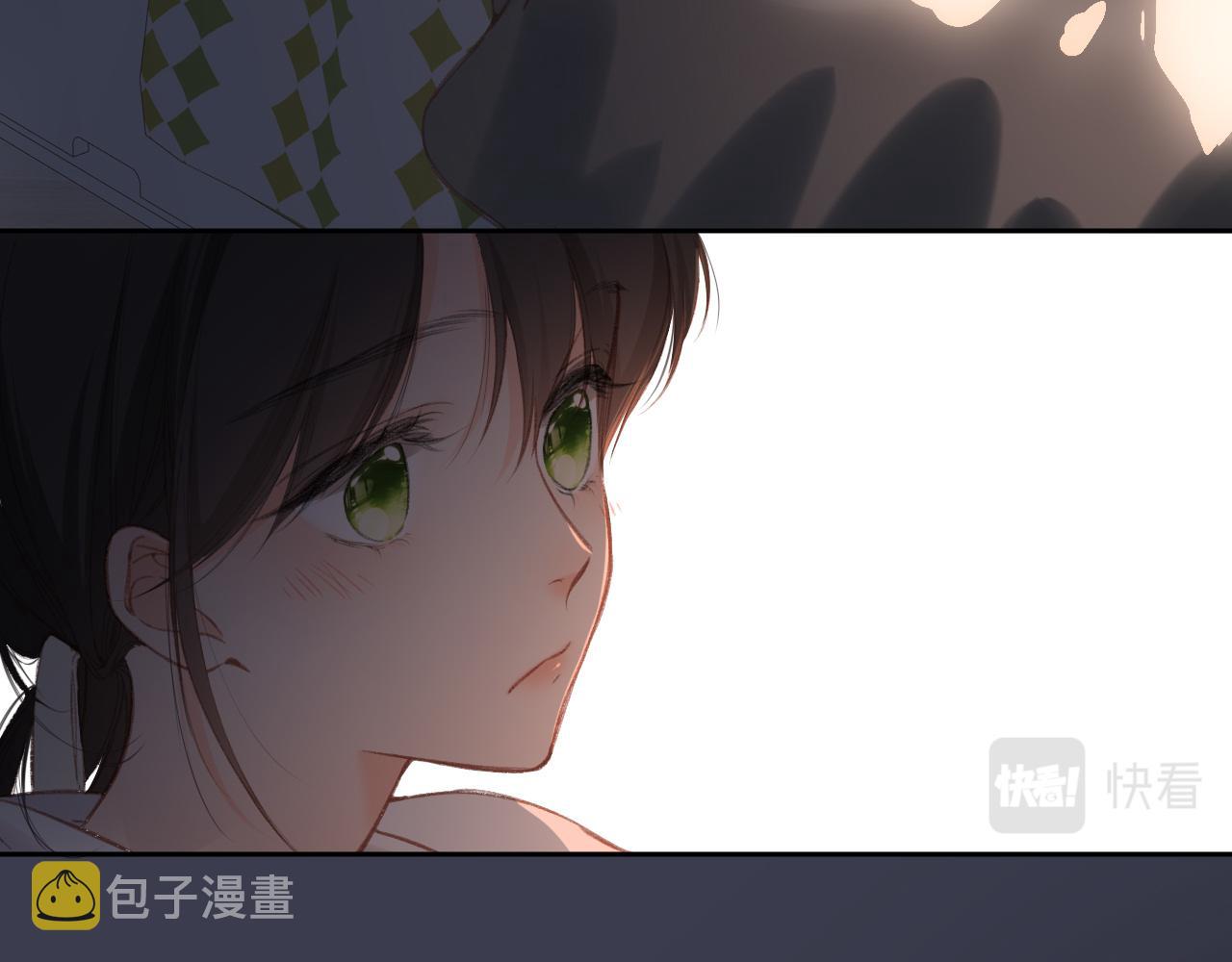 第126话 三月期13