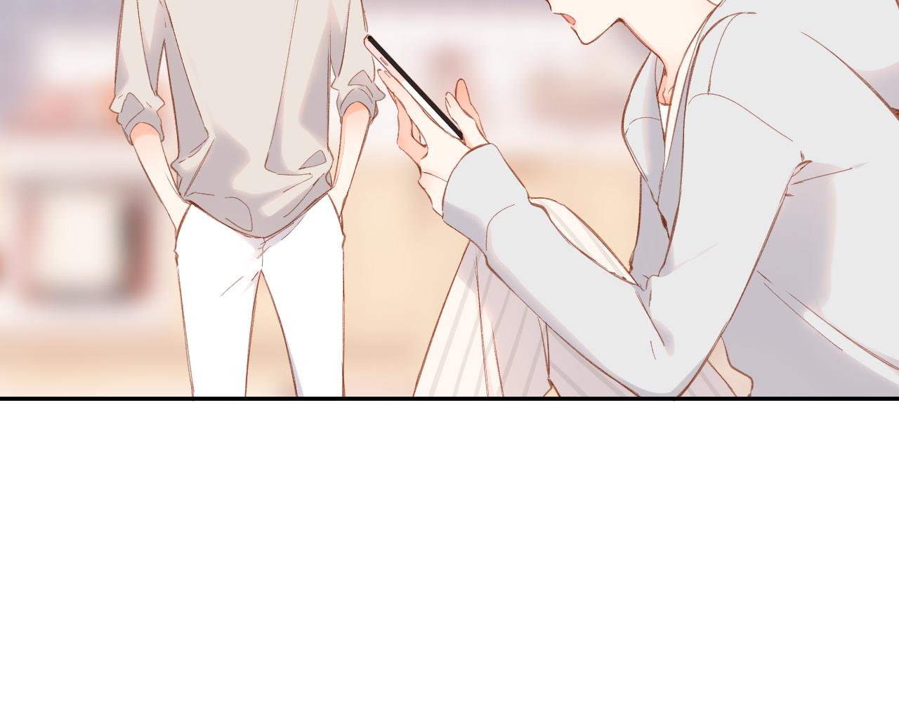 第120话 贴贴36