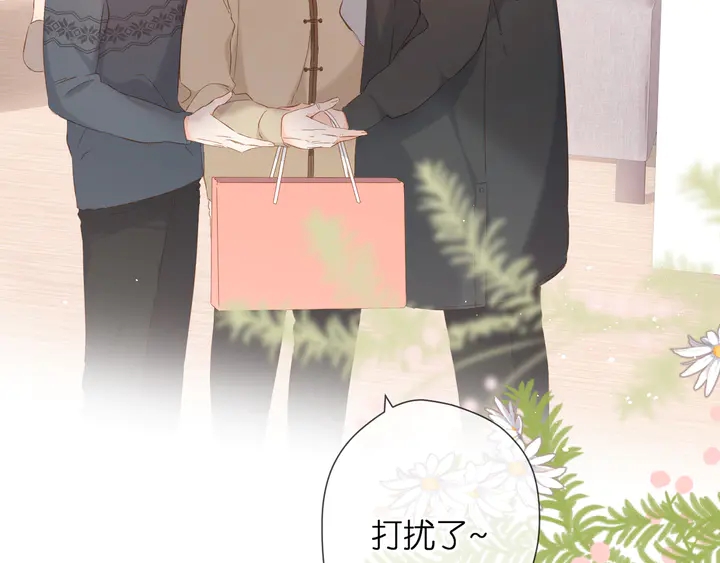 第45话 她的家人27