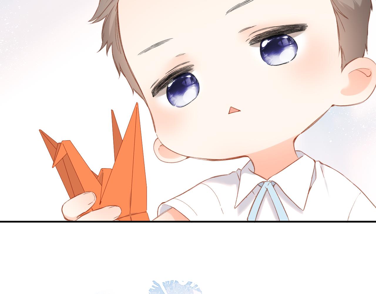 第116话 那时48