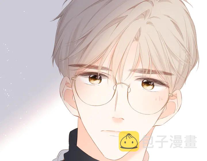 第54话 相拥8