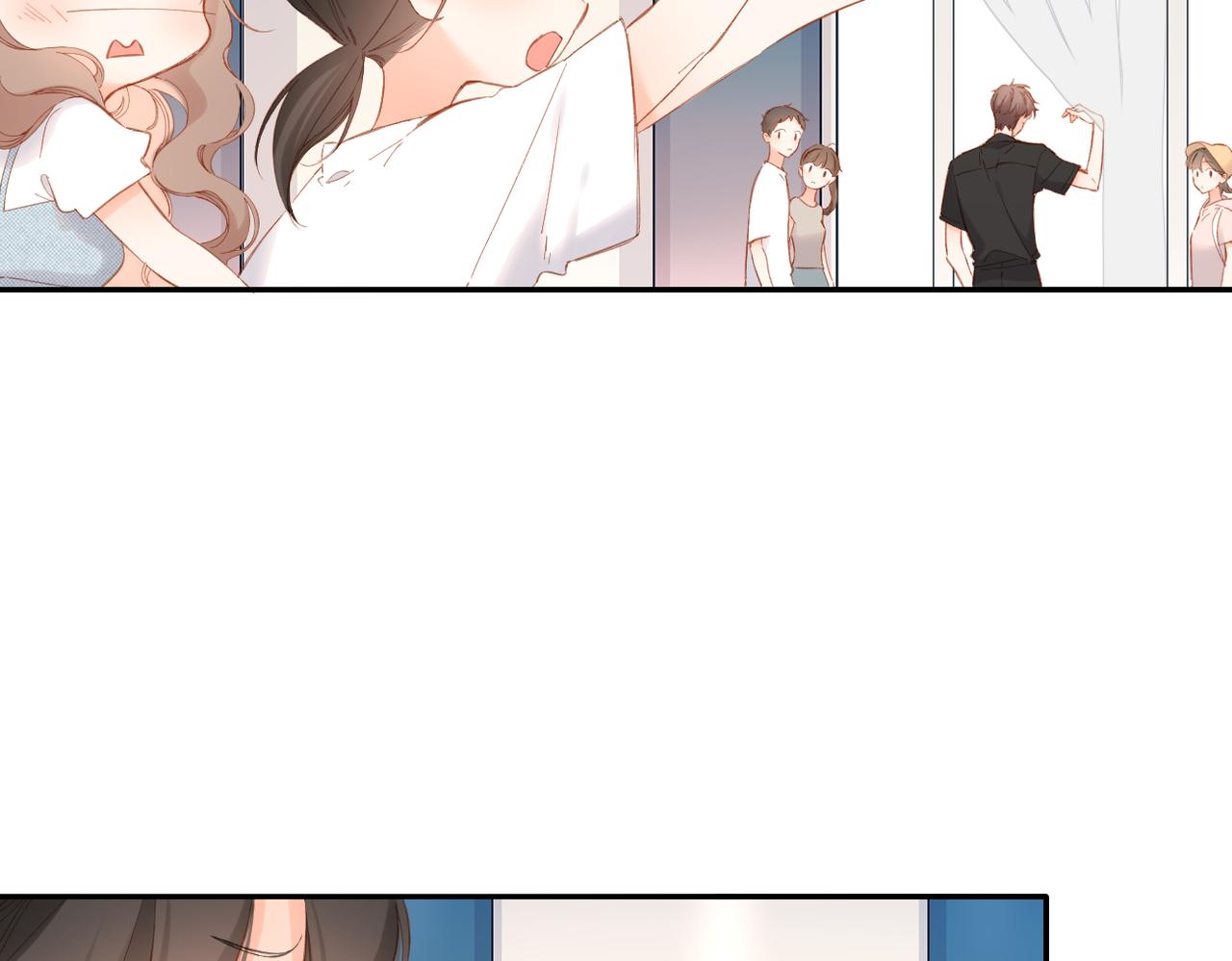 第144话 难懂53