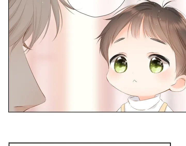 第46话 师母68