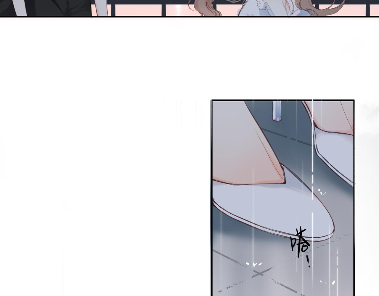 第146话 情不自禁26