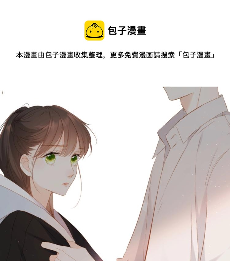 第31话 尴尬102