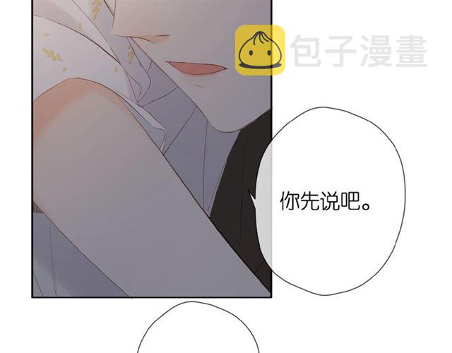 第13话 美好的夜37