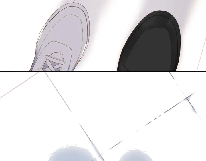 第59话 先生，太太72