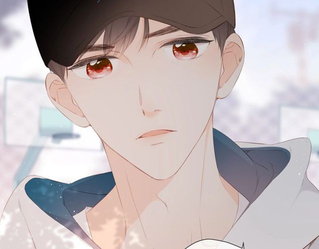 第20话 双生子！？97