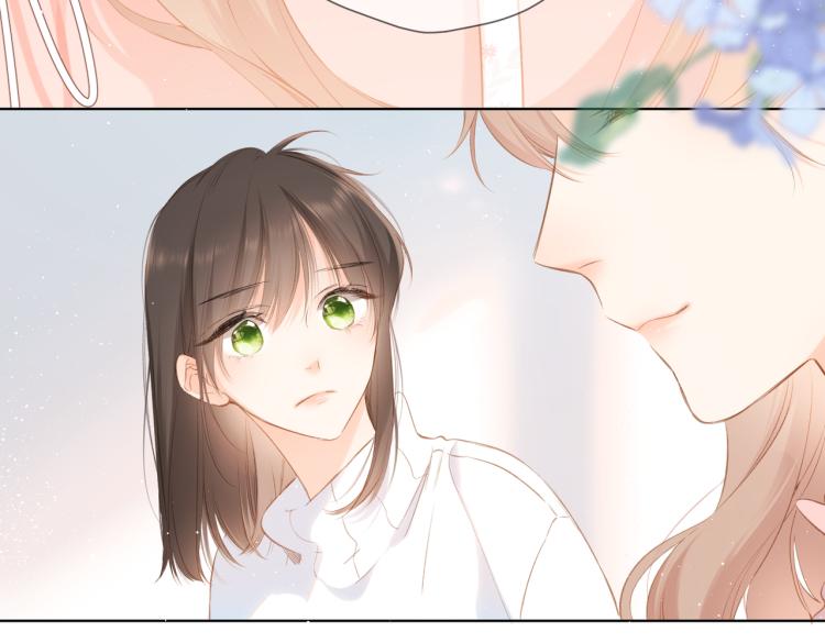 第100话 烟火88