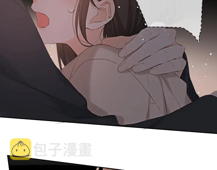 第39话 矜持14
