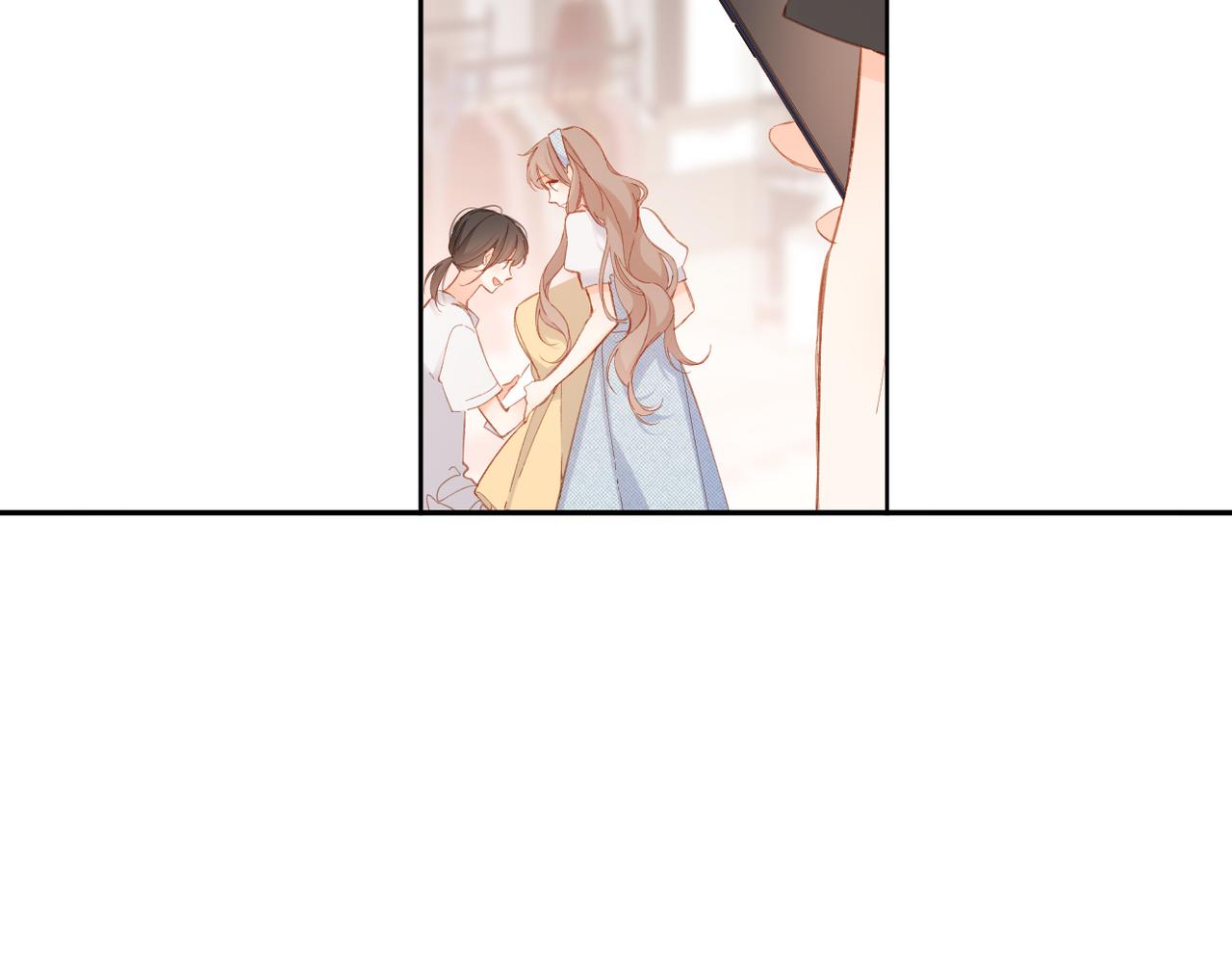 第143话 选择97