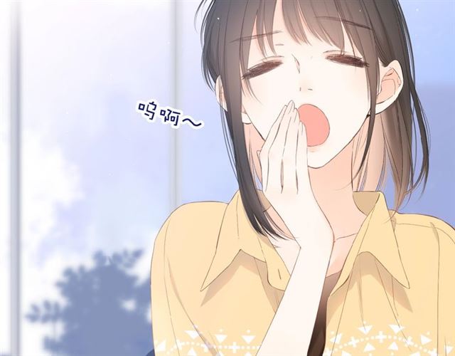 第15话 乌龙21