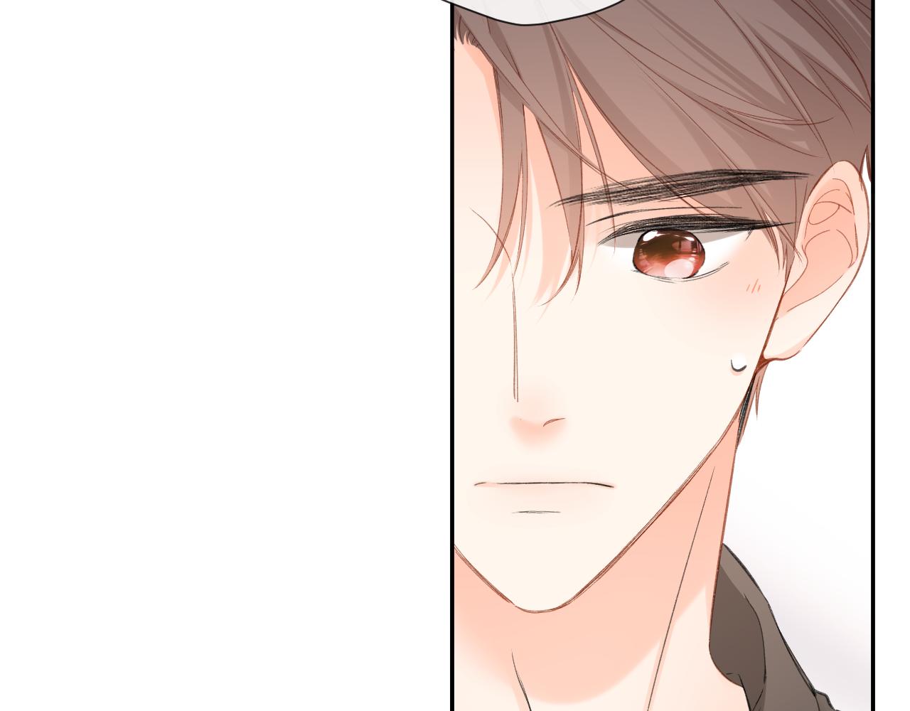 第121话 见面35