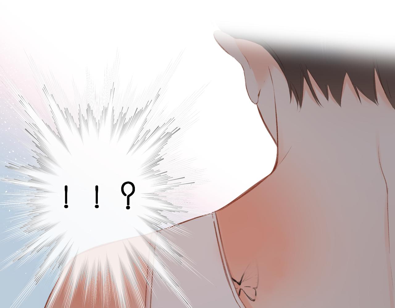 第130话 即将交汇268