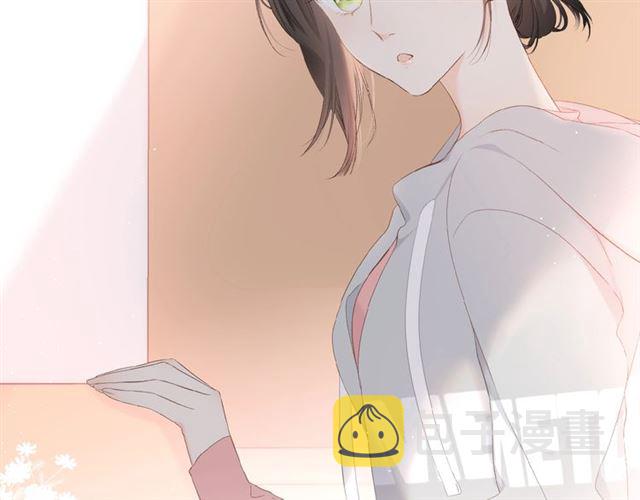 第5话（上） 挑战18