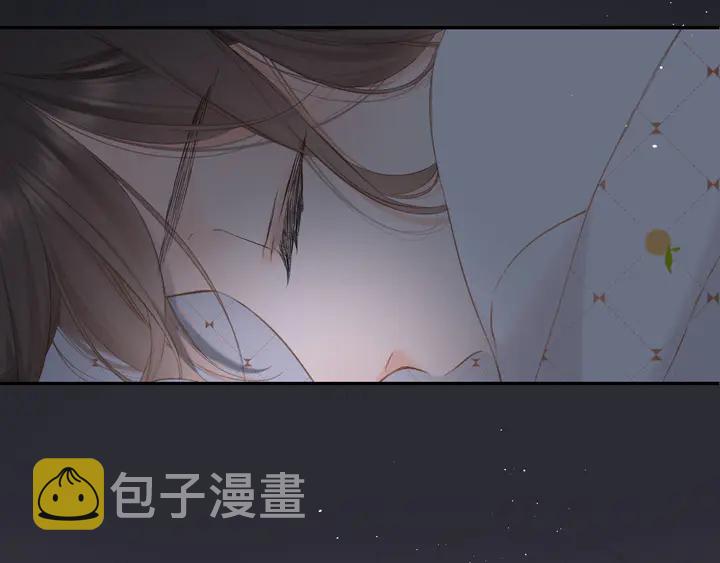 第49话 夜话81