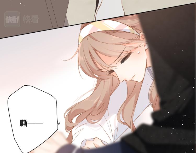 第106话 提问15