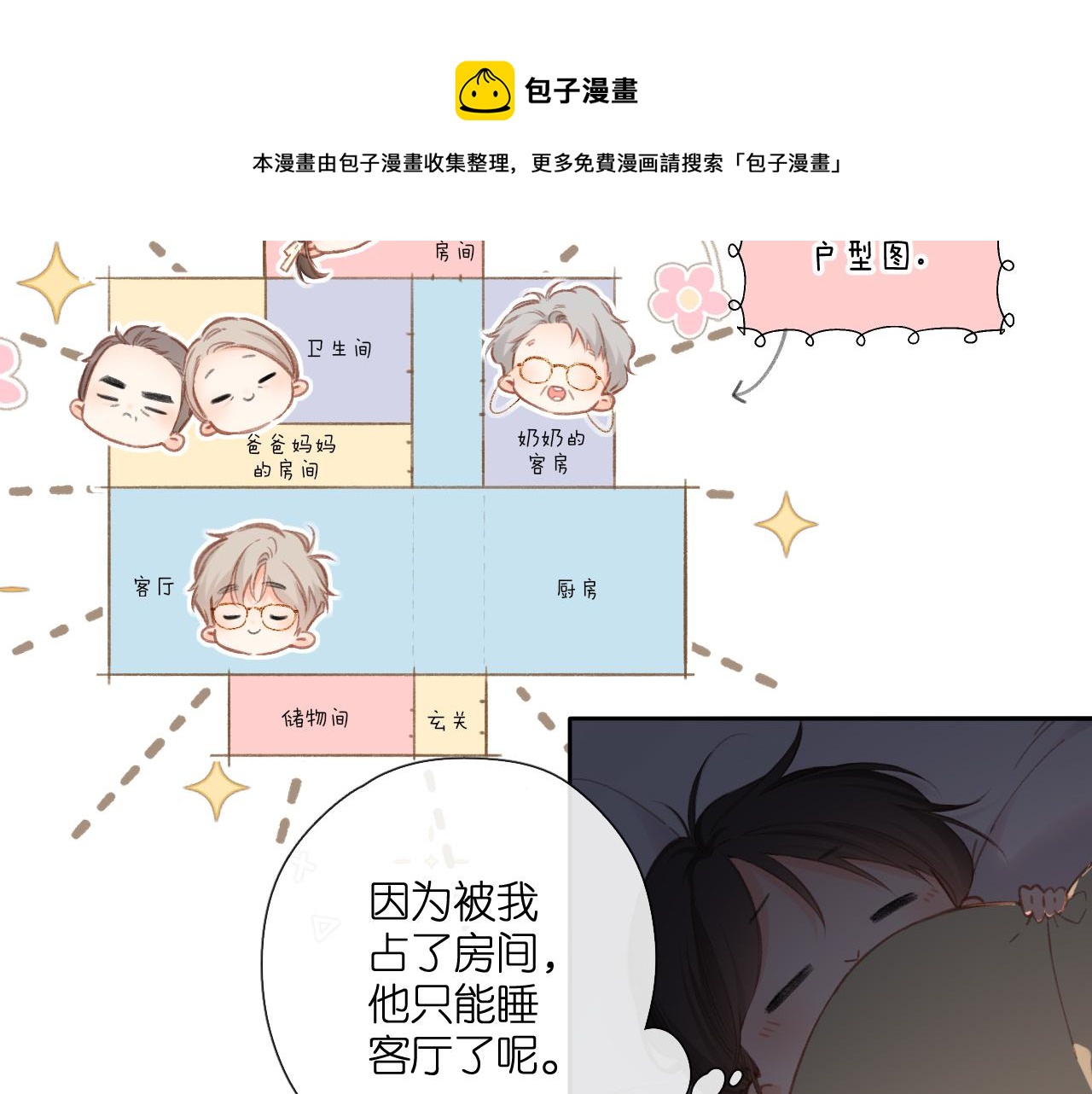 第126话 三月期8