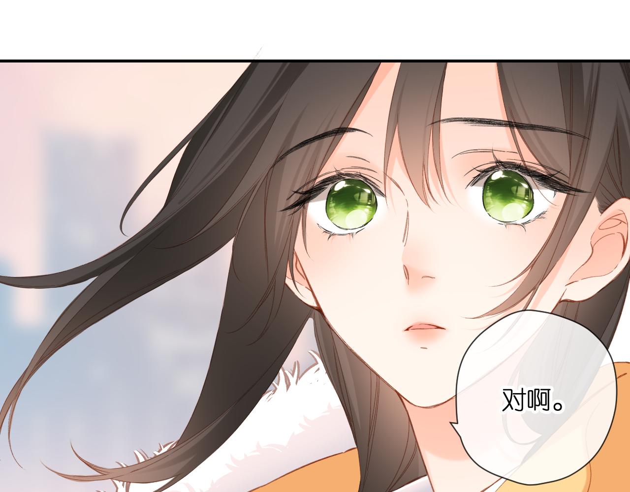 第114话 回答18