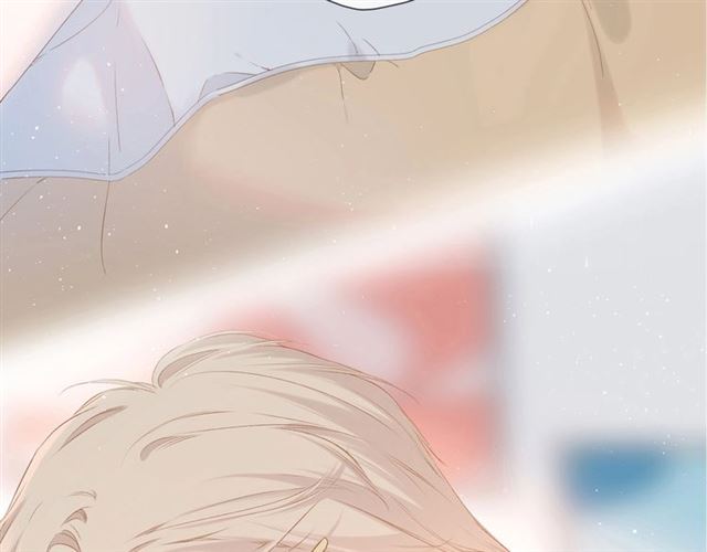 高甜剧透！12