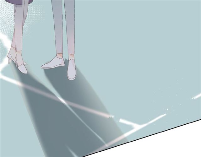 第6话 医院56