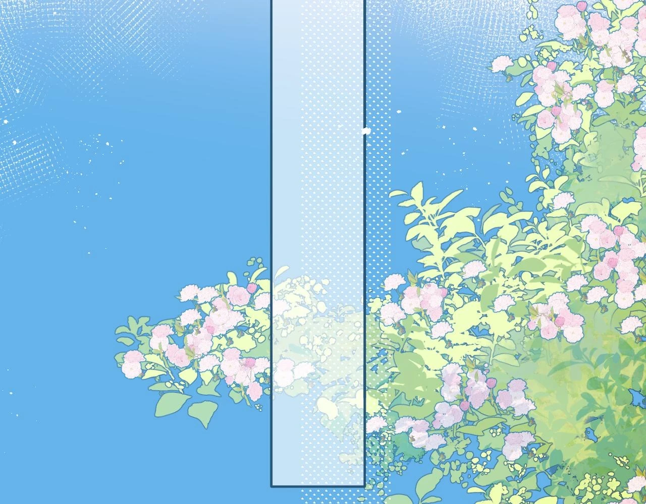 番外 初次约会（上）30