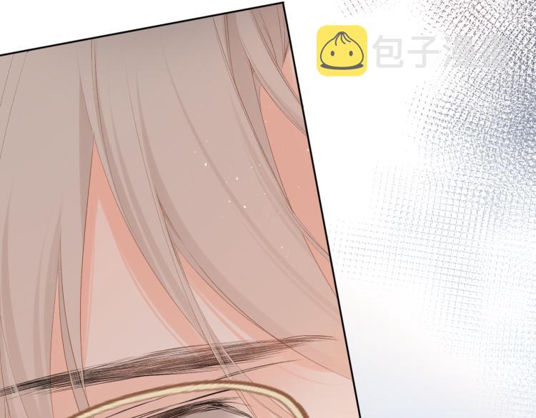 第84话 羡慕26