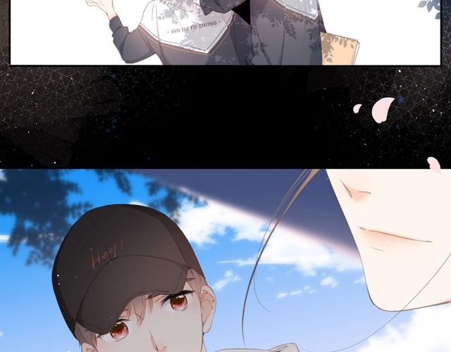 第20话 双生子！？32