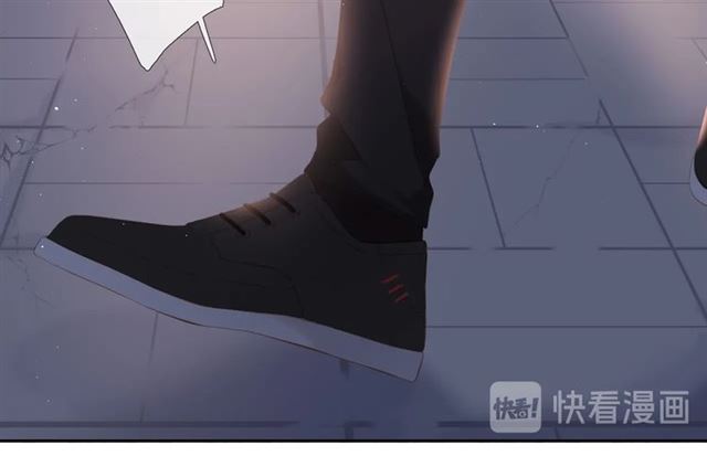 第26话 冷夜58