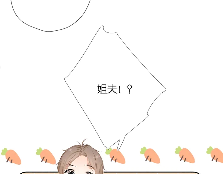第45话 她的家人2100