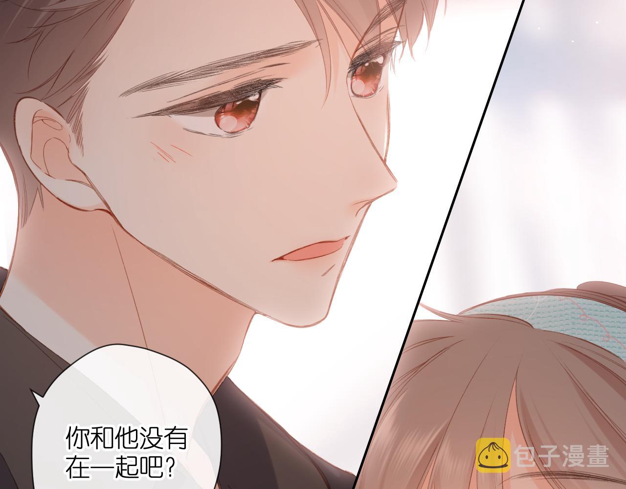 第122话 攻势46