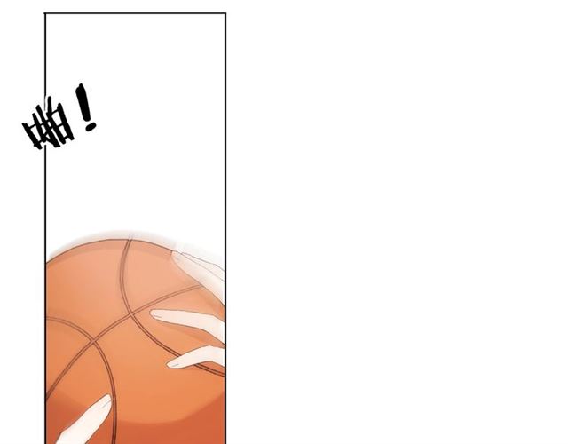 第5话（上） 挑战35