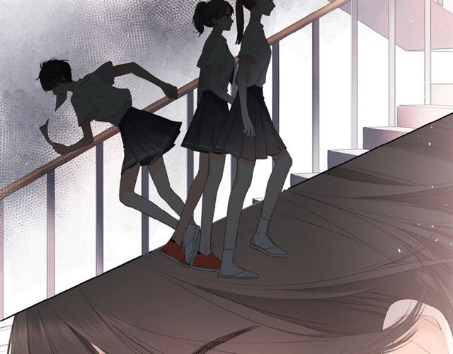 第5话（下） 败露70