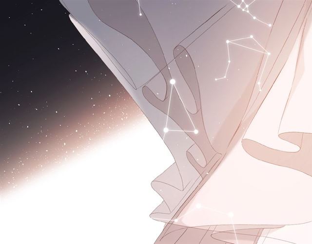 第13话 美好的夜59