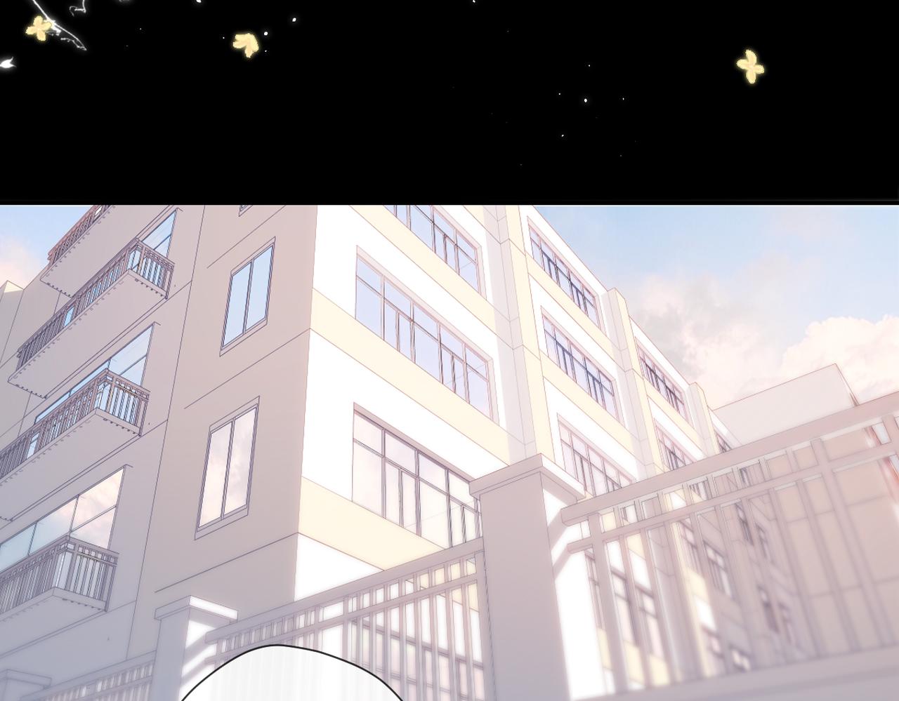 第135话 了解5