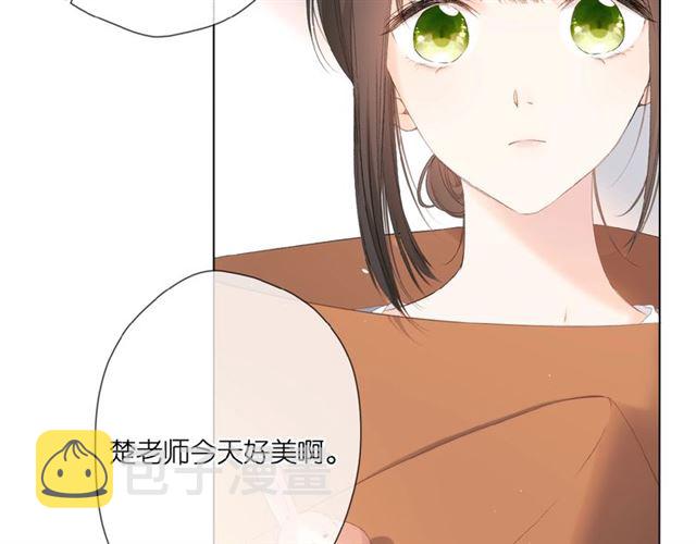第7话 改变形象62