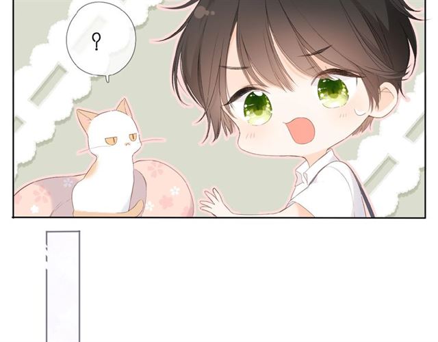 番外 壶壶55